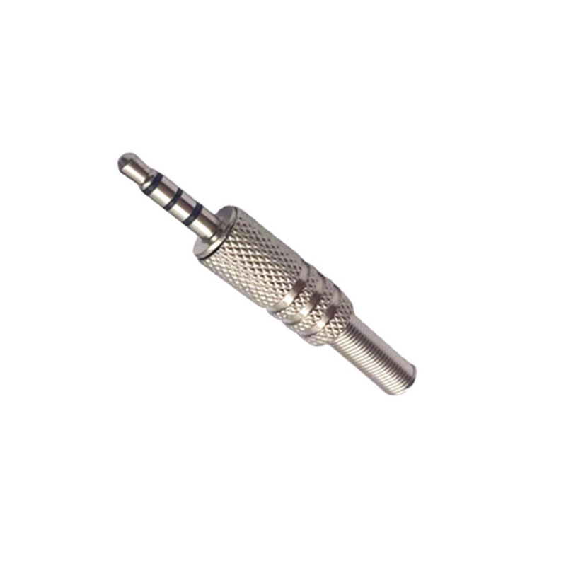 FSATECH CON817